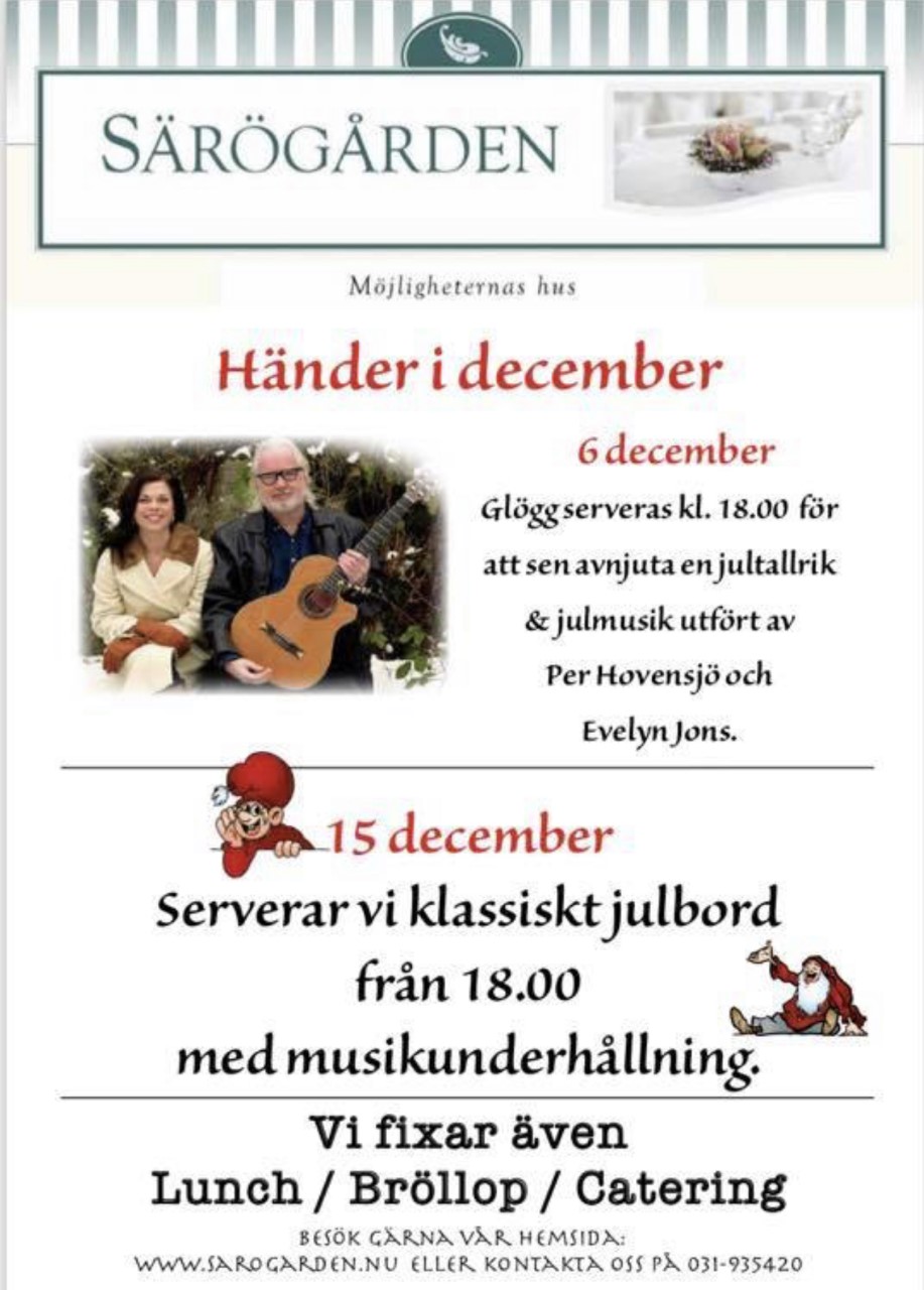Hemsidan jul 18